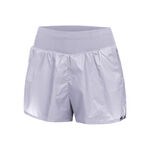 Ropa Nike Dri-Fit Run Division Reflective Mid-Rise 3in Shorts